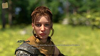 the price of power 30: what will you pay?