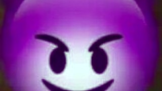 Tight pussy babe fucks big cock hard! Cum explodes in POV!