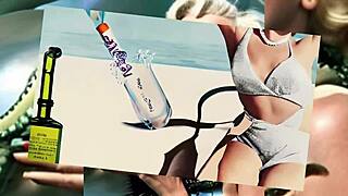 dizzy miss lizzie explores exotic adventures