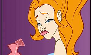 Katie's Diaries Complete Series Compilation