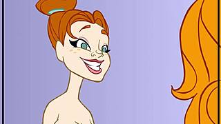 Katie's Diaries Complete Series Compilation