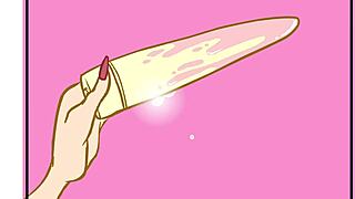 Katie's Diaries Complete Series Compilation