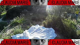 La Gorda Se Mete Galletas Por El Cono Y Luego Su Amigo Gay Se Las Come En Este Coño Cabe De Todo