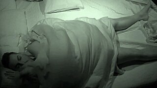 omg, hungarian reality show with vivien & attila is wildd