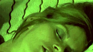 two centuries of lesbian history