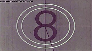 How Can Cute Blonde Nikole Nash Cheat?