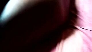 bright teen ebony big tits amateurs big ass big cock