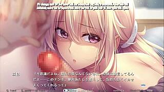 anetomo eimi scene 5 english subbed