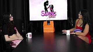 How do you handle anal sex without pain after school bullying? Yumi Trap Transsexual in sheer red.