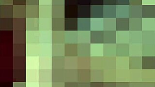 watch the lesbian threesome in stockings with feet play