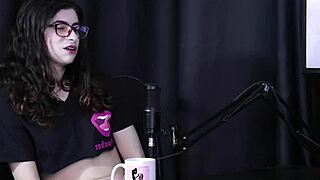 How do you handle anal sex without pain after school bullying? Yumi Trap Transsexual in sheer red.