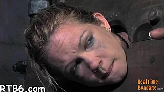 Exploring Dark Tales of Intense Competitions and Challenges