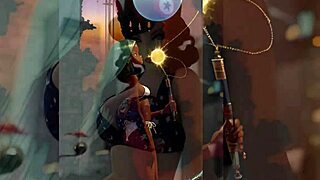 dizzy miss lizzie explores exotic adventures