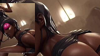 dizzy miss lizzie explores exotic adventures