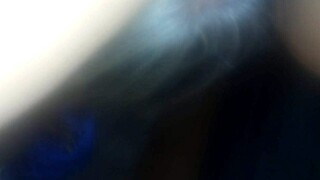 3some with girlfriend transsexual friend big black cock