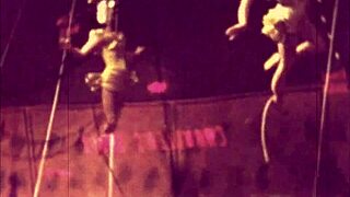 two centuries of lesbian history