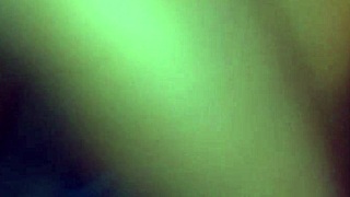 3some with girlfriend transsexual friend big black cock