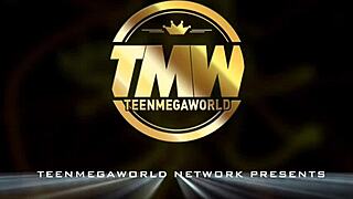 beauty-angels com sofy torn stretches eager holes in hd anal sex 😍