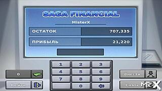 summertimesaga - good news, all debts are paid, now our house is e4 39