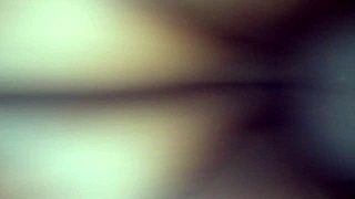 3some with girlfriend transsexual friend big black cock