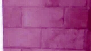 feeling the intense taboo pleasure as a little whore gets banged