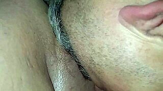 spent a secret afternoon with my mistress cheating homemade 😏