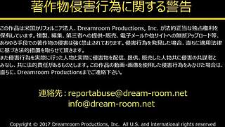 japanese beauty midori yanagawa shows off big tits in steamy action