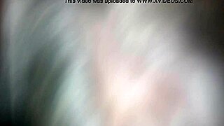 3some with girlfriend transsexual friend big black cock