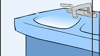 Katie's Diaries Complete Series Compilation