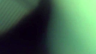 3some with girlfriend transsexual friend big black cock