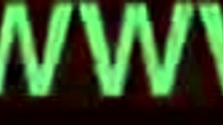 Honkai Star Rail Girls Clara, March 7th, Silverwolf In Hentai Action!