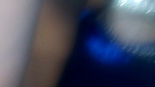 3some with girlfriend transsexual friend big black cock