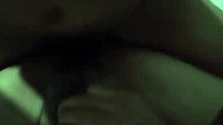 Twink Enjoys Bisexual Scandalous Sex With Experienced Partner