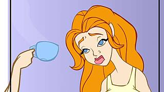 Katie's Diaries Complete Series Compilation