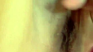 I squirted and begged him to cum in my wet pussy during rough sex.