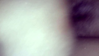 3some with girlfriend transsexual friend big black cock