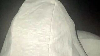 another shy teen 18+ gets her black hardcore monster cock cumshot sex tits fat sloppy huge public pounding