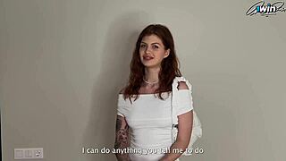 Stubborn Candidate Auditions for Desired Role