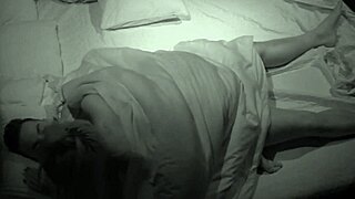 omg, hungarian reality show with vivien & attila is wildd