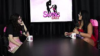 How do you handle anal sex without pain after school bullying? Yumi Trap Transsexual in sheer red.