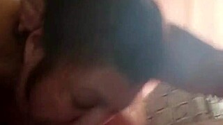 Mexican bbw woman captured on video in 2018