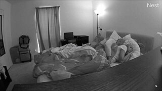 nikmati snek malam lewat