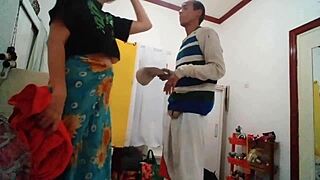 It's Just Another Fuck, Sr. Rave, Don't Be Fooled Part II