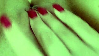 Depravedminx's pussy craves more orgasms in public