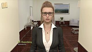 My New Memories 45: What’s Your Wildest Hentai Fantasy?