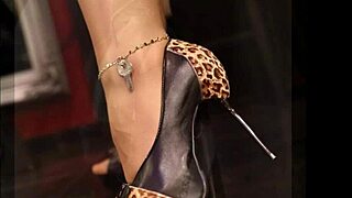 Male Chastity Hypnosis: Your Pathetic Penis Becomes Your Wife's Property