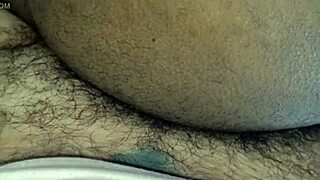 We met a guy at the club and brought him home for a fun night.