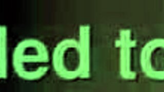 Skyrim Slut Embarks on Wild Adventures Again