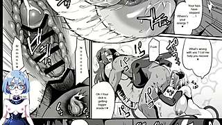 Have you seen succubus shoukan 2 hentai?