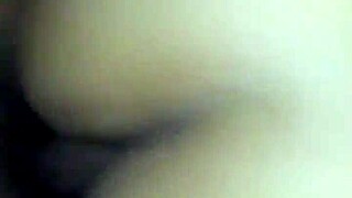 Cogiendo Bien Rico A Mi Ex!